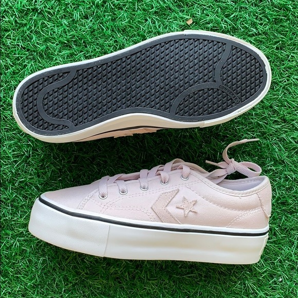 CONVERSE ADULT VULC WMNS - Picture 16 of 16